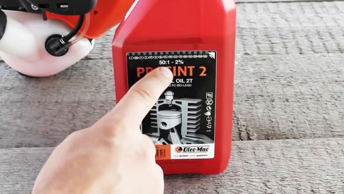 Смешать масло с бензином для двухтактного двигателя своими руками масла, бензина, бензин, грамм, смесь, маслом, топливной, топливную, емкости, следует, двухтактных, такой, пропорция, масло, двухтактного, чтобы, готовить, необходимо, указано, которая