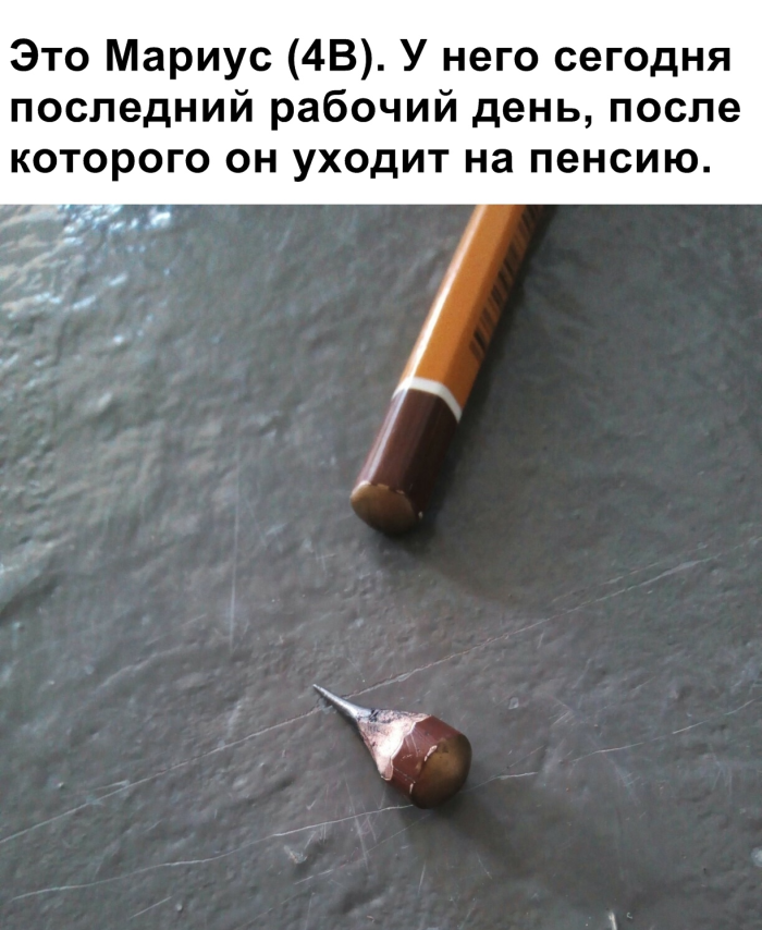 картинка c837f83893 00000000000000000000