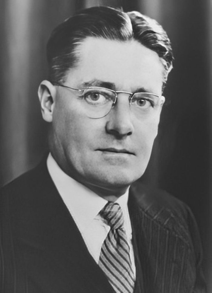 картинка c8b58f3b77 7 zabytyh uchenyh sovershivshih perevorot v nauke 6