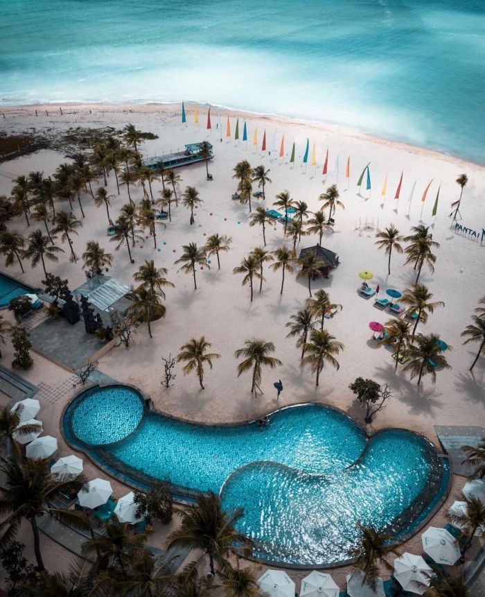 картинка c8deb81874 seredina nedeli malenkaja pjatnica podborka pozitiva dlja zarjada jenergii 5