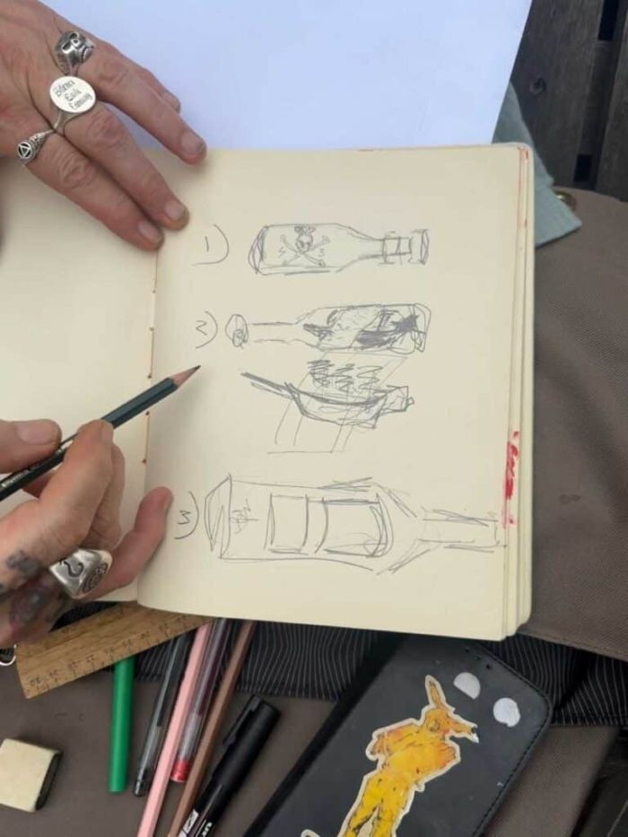 картинка c8fa71600e predstavljaem vam rom kotoryj zastavit vashe serdce bitsja chasche 3