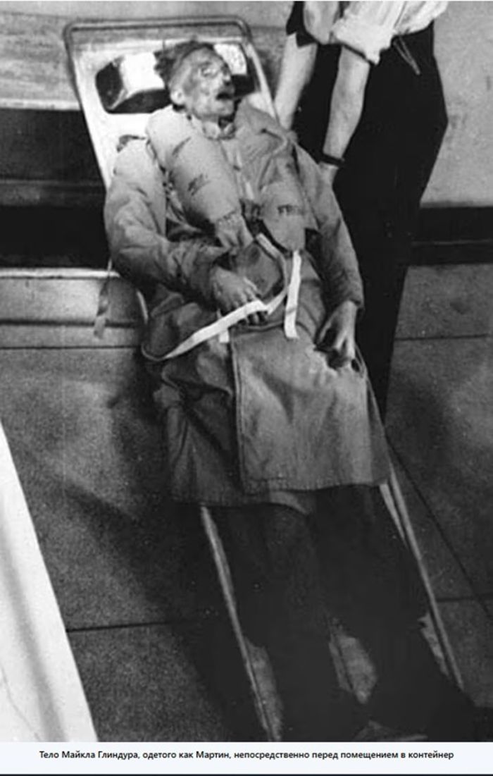 картинка c94d8d3746 kak mertvyj bezdomnyj pomog pobedit nacistskuju germaniju 4