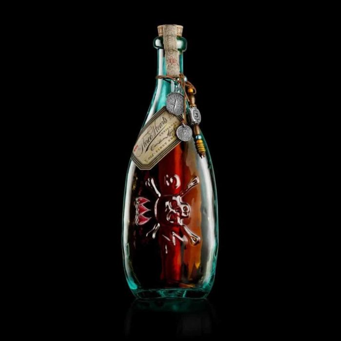 картинка c9c3d3978c predstavljaem vam rom kotoryj zastavit vashe serdce bitsja chasche 1