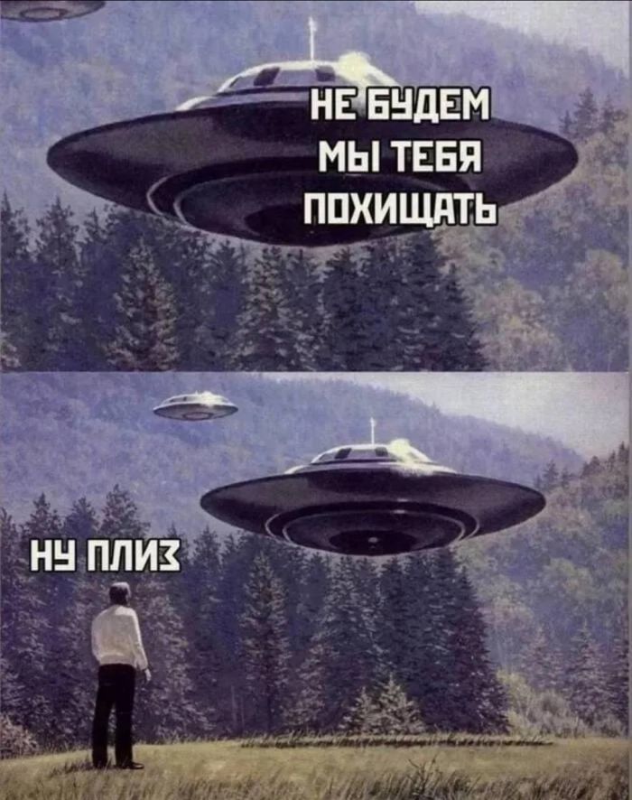 картинка cbef5c3329 000