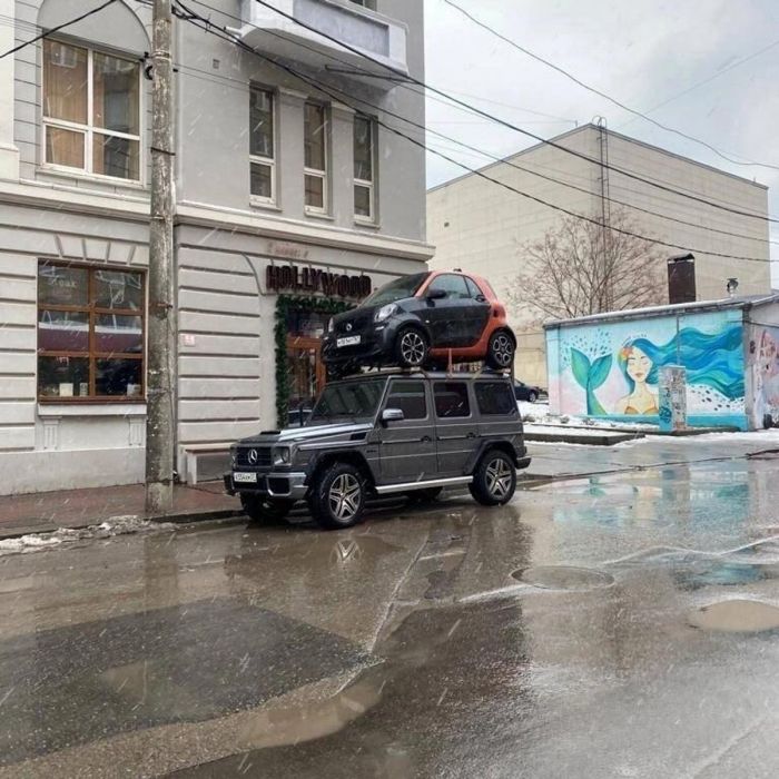 картинка cc438d6279 malenkaja pjatnica uzhe zdes podnimaem nastroenie v seredine nedeli 5