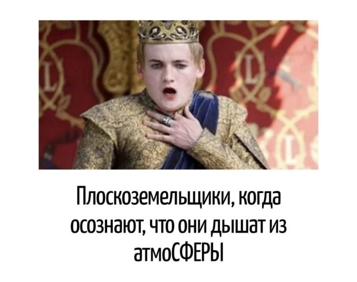 Пятница, ты прекрасна! Лови порцию позитива, чтобы встретить выходные с улыбкой! которые, пятница, пусть, точно, выходные, настроения, сборник, просто, надписями, недели, позитива, трендовКартинки, остроумные, милые, горячих, самых, добрые, шуткиВизуальный, антистресс, яркие