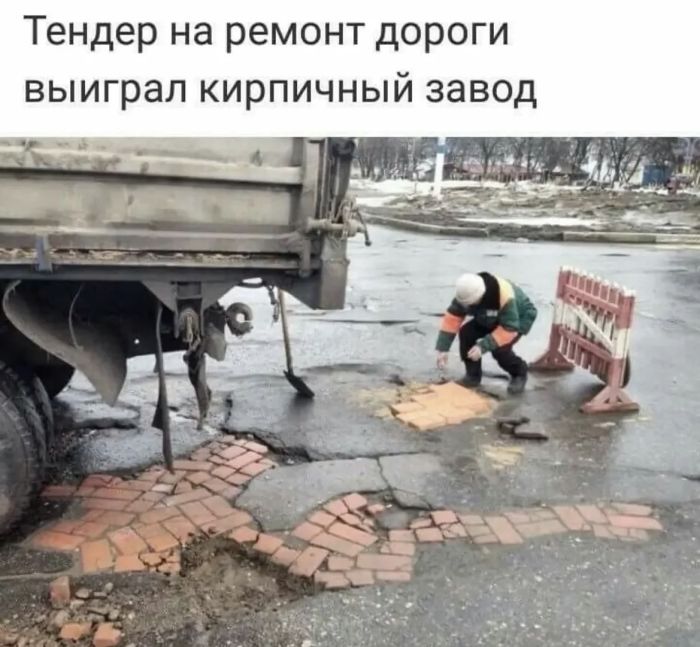 картинка cea2bf04ef 0000000000000000