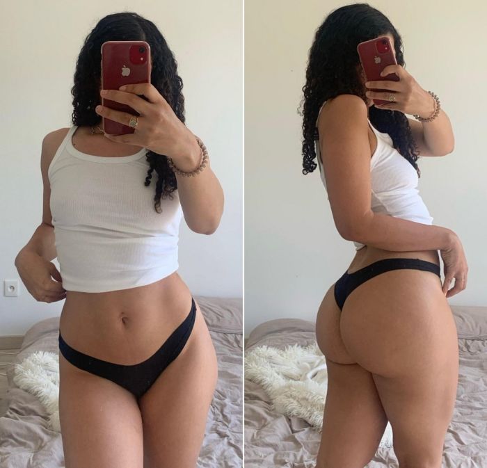 картинка cf650b6c87 samostrely devushek 1