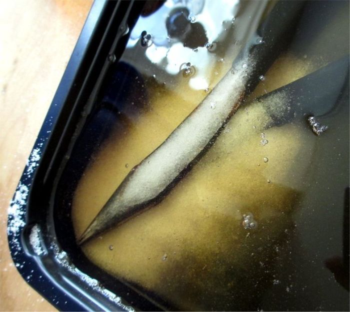 картинка d09caea1ac kak deshevo vosstanovit zarzhavevshij instrument 4