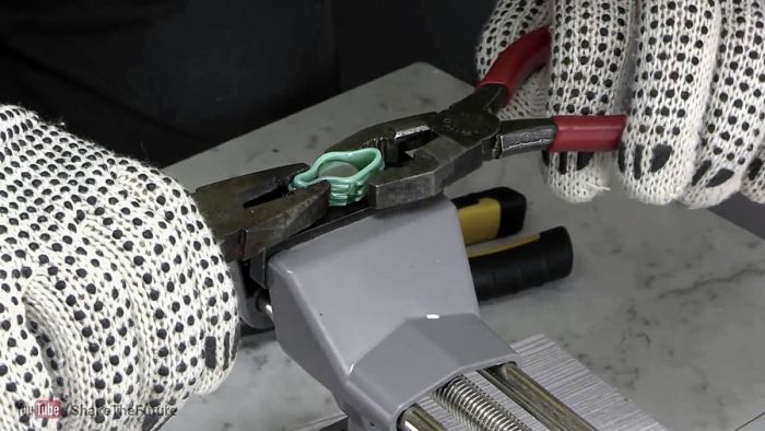 картинка d12e2e29c6 kak sdelat bolt barashek iz obychnogo bolta i pjet butylki 6