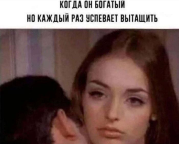 картинка d399a54c4a 00