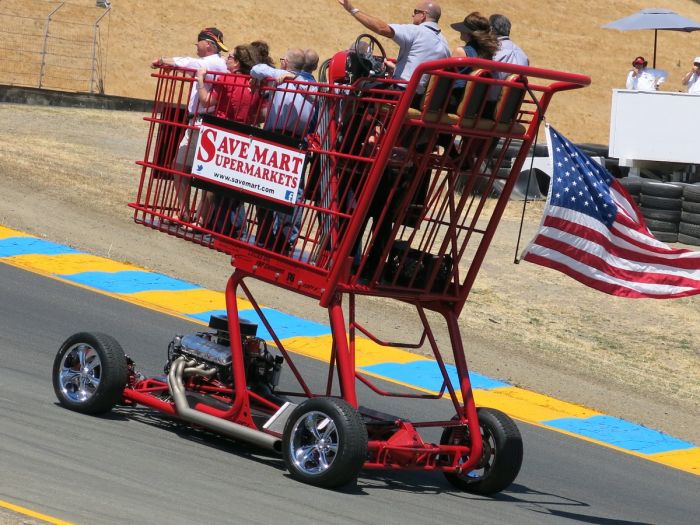 картинка d71055fef8 seredina nedeli malenkaja pjatnica podborka pozitiva dlja zarjada jenergii 9