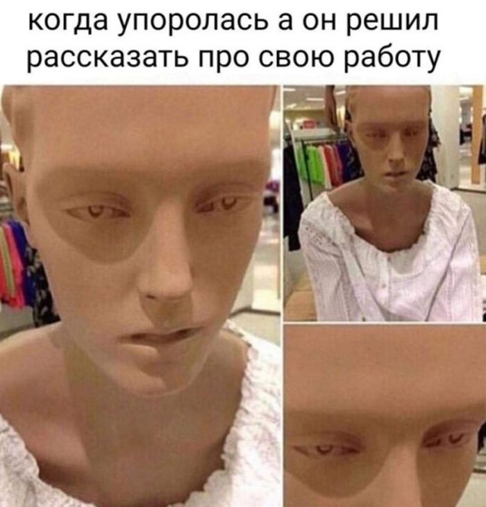 картинка d75c5bc295 otbornyj chernyj jumor tolko dlja cenitelej 38