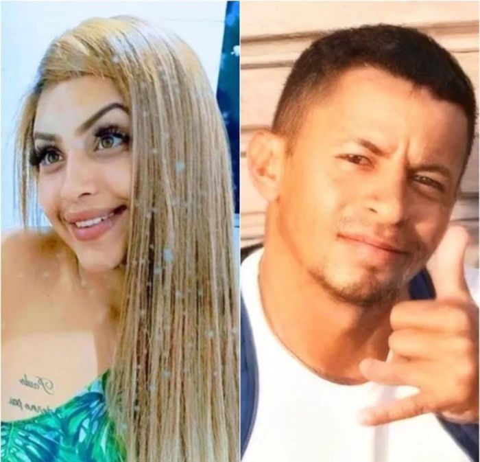 Трагедия в пригороде Сан‑Паулу: дело Паулы Эллен Невес да Силва