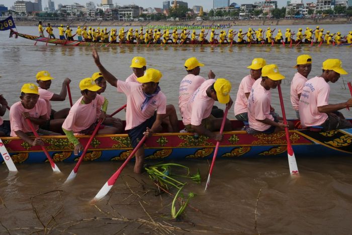 картинка d8ddd164d4 seredina nedeli idealnoe vremja dlja dozy pozitiva 51