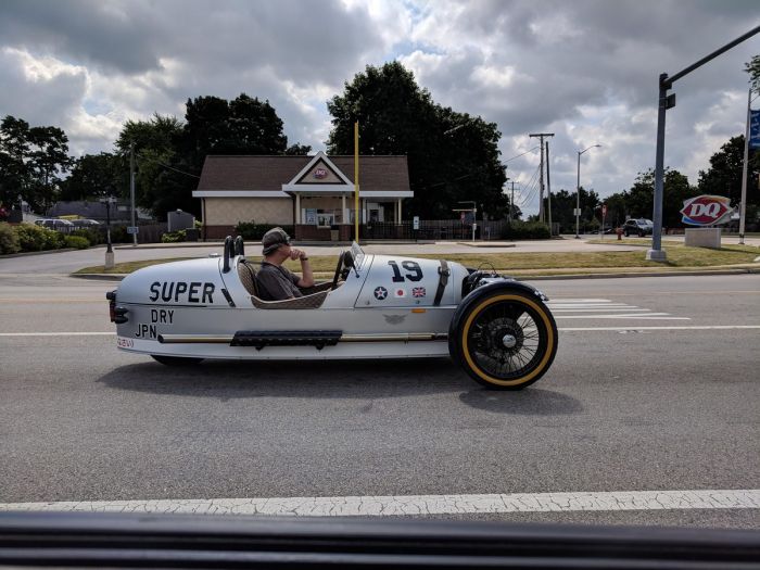 картинка d8f39d6acb seredina nedeli idealnoe vremja dlja dozy pozitiva 91