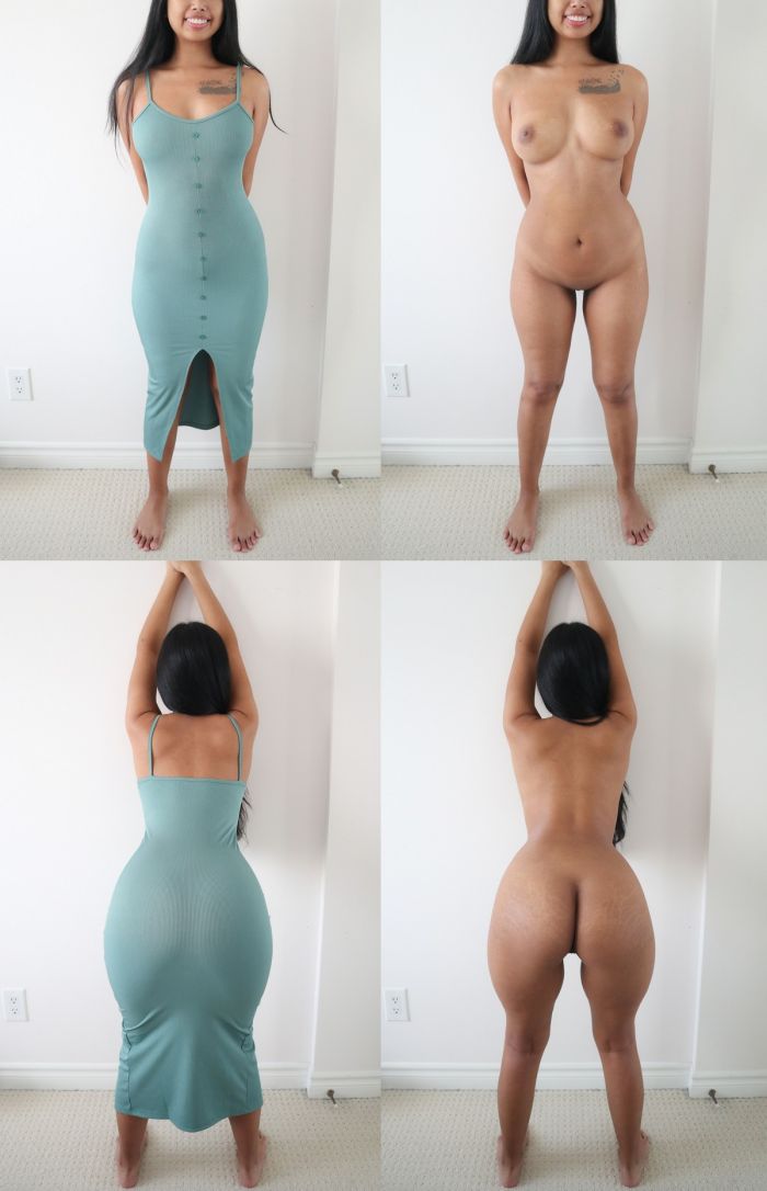 картинка d9146f779b odetye i srazu razdetye 24