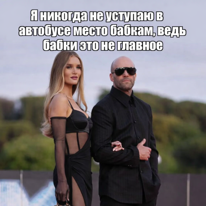 картинка d97f5ba1bd 00000000000000000