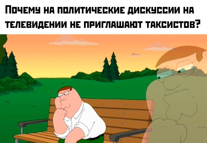 картинка daf90f2af3 00000000000000