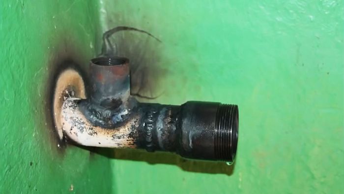 картинка dc7d9716e7 ustanovka cirkuljacionnogo nasosa v sistemu otoplenija s pomoschju bajpasa 11