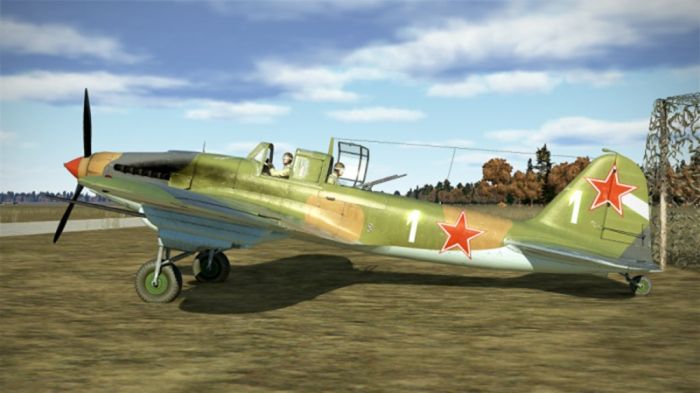 картинка dce50a1b33 zachem na motornyh samoletah tros mezhdu kabinoj i hvostom 4