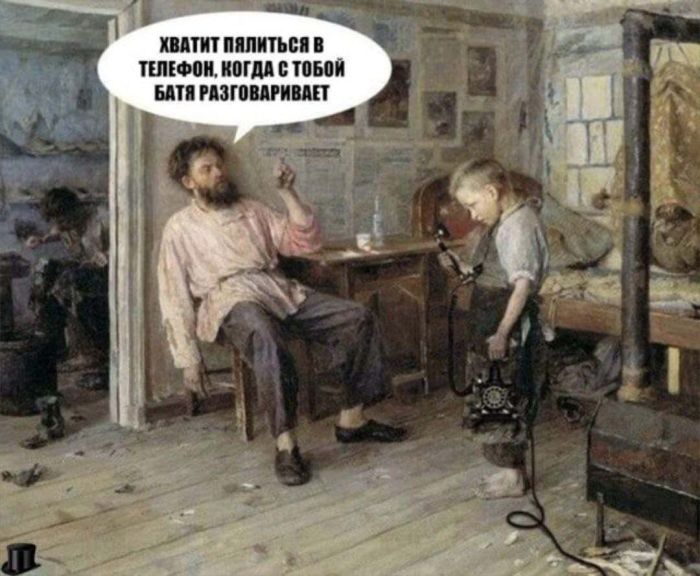 Пятница, ты ли это? 🎉 Самый ожидаемый день недели встречает нас свежей порцией позитива! только, сделать, который, сборник, чтобы, пятницу, смеяться, выходные, идеально, нужно, жизни, моменты, красивые, просто, пейзажи, вдохновляющие, животные, милые, Улыбки, уверены