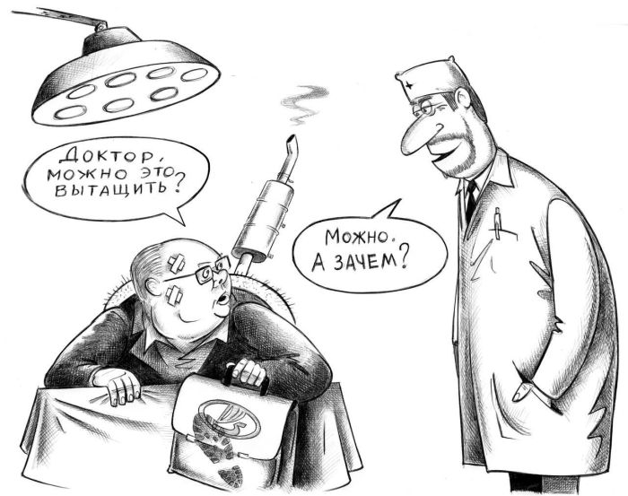 Лучшие мемы ушедшей недели: Зарядись позитивом! чтобы, качестве, каждый, точно, каждой, мемов, Устали, подобрали, настроения, поднятие, всёГарантированное, охватили, попкультуры, политики, отношений, ситуаций, повседневных, днейРазнообразие, последние, интернете