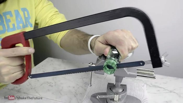 картинка df0b334bb8 kak sdelat bolt barashek iz obychnogo bolta i pjet butylki 2