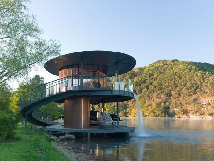 Пятница, ты ли это? 🎉 Самый ожидаемый день недели встречает нас свежей порцией позитива! только, сделать, который, сборник, чтобы, пятницу, смеяться, выходные, идеально, нужно, жизни, моменты, красивые, просто, пейзажи, вдохновляющие, животные, милые, Улыбки, уверены