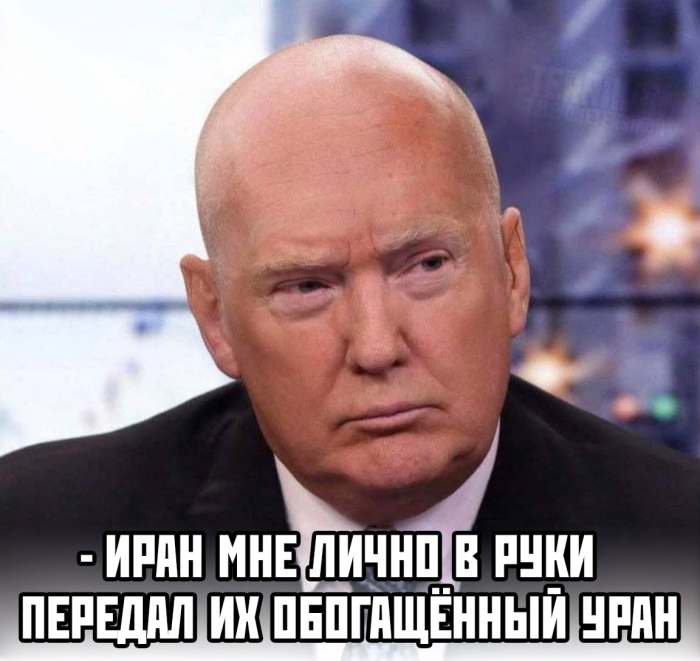 Улыбнитесь шире: Ваш идеальный сборник приколов для выходных! сборник, самые, станет, выходные, позитива, чтобы, Устали, каждый, Пусть, веселья, беззаботного, билет, праздником, личный, взрыву, Готовьтесь, вперед, неделю, энергией, позитивной