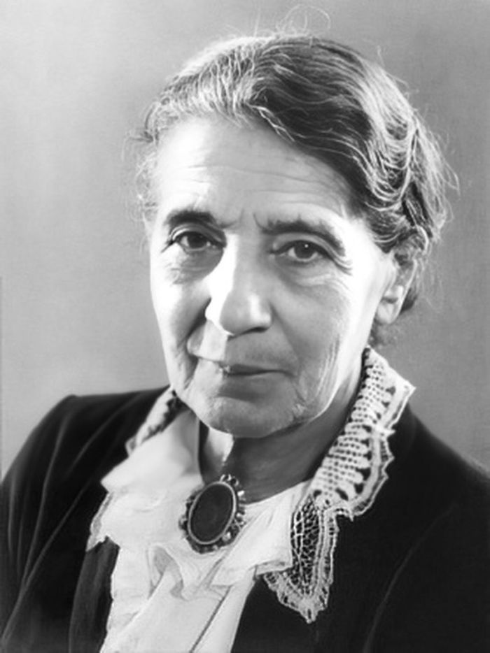 картинка e470de0f79 7 zabytyh uchenyh sovershivshih perevorot v nauke 7