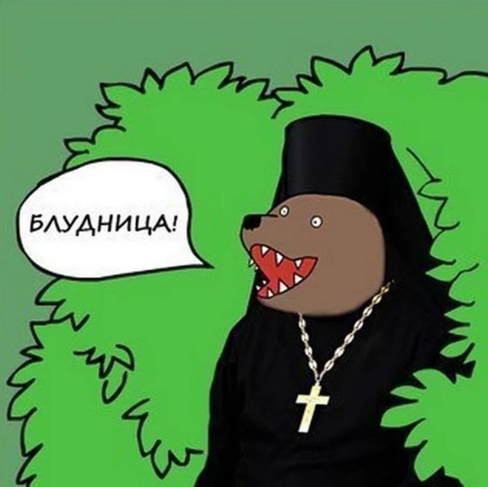 История о разводе: неожиданный поворот в судебном процессе