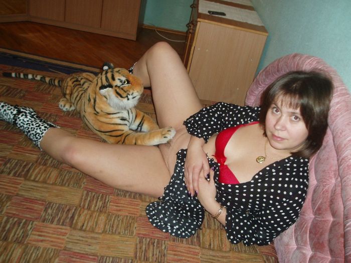 картинка e6541fd9a1 ljubitelskaja semka zhenschin na intimnyh foto 17