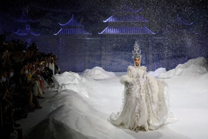 Ура, пятница! 🥳 Заряд позитива для идеального начала выходных пятница, смешных, пятницу, сделают, точно, шутки, настроения, хорошего, заряду, Приготовьтесь, позитивных, надписями, картинок, мемов, самых, неделю, порцию, новую, подготовили, позитивным