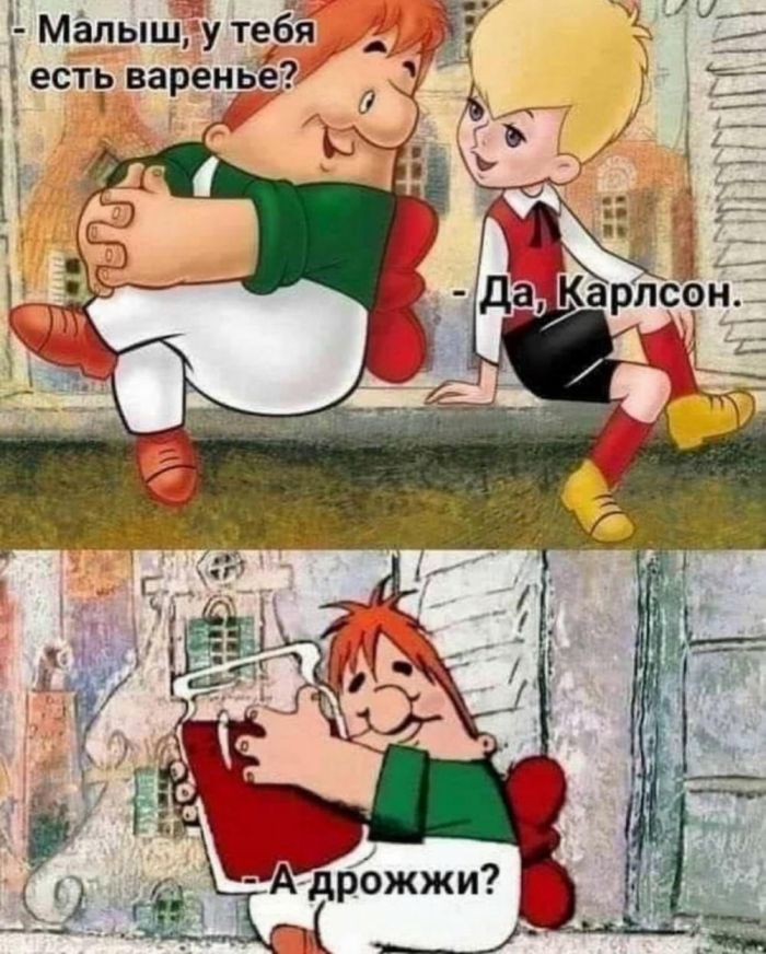 картинка ea8bdbf9f5 0000