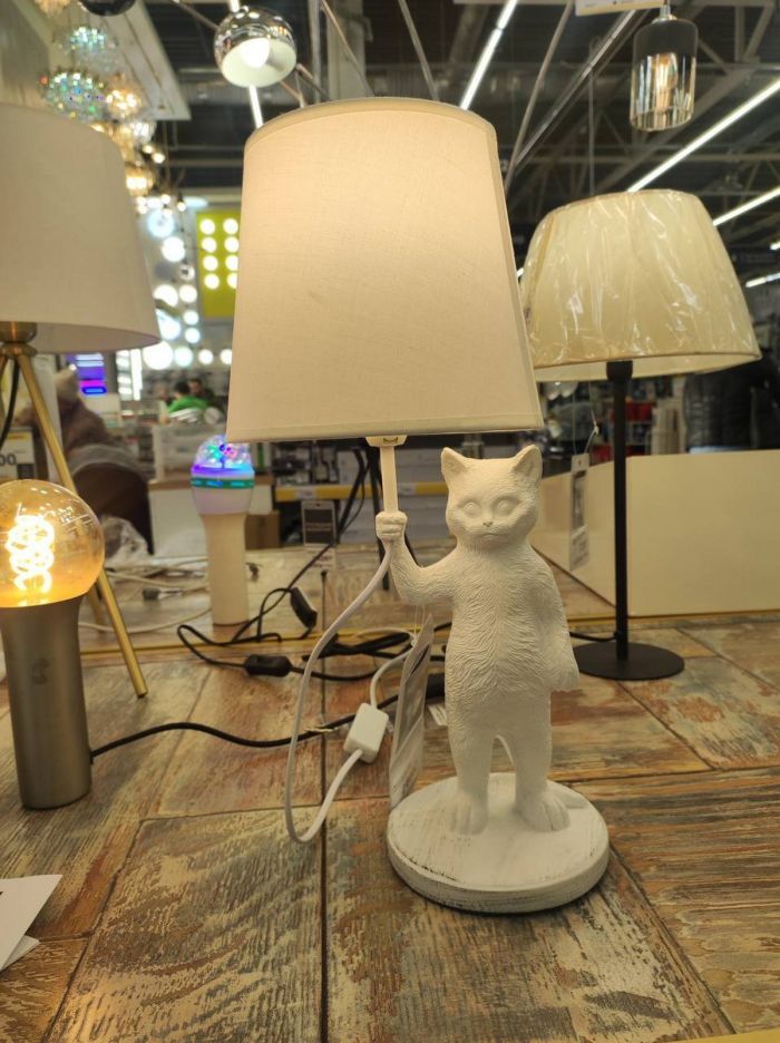 картинка eae7f38615 bolshoj sbornik otbornogo jumora v pjatnicu 8