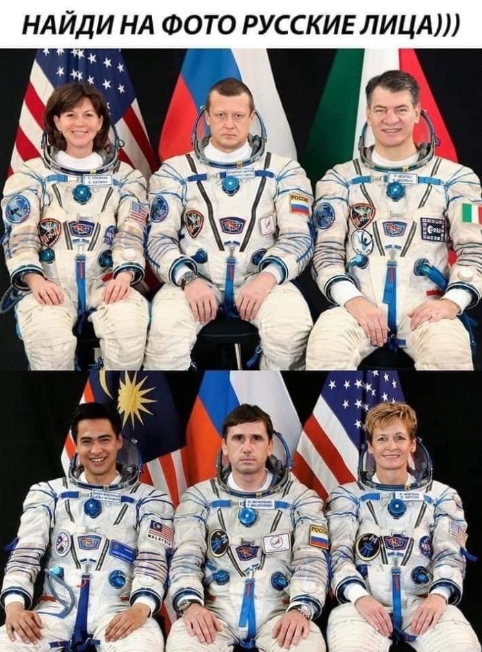 картинка eb583c7a1f 00000000000