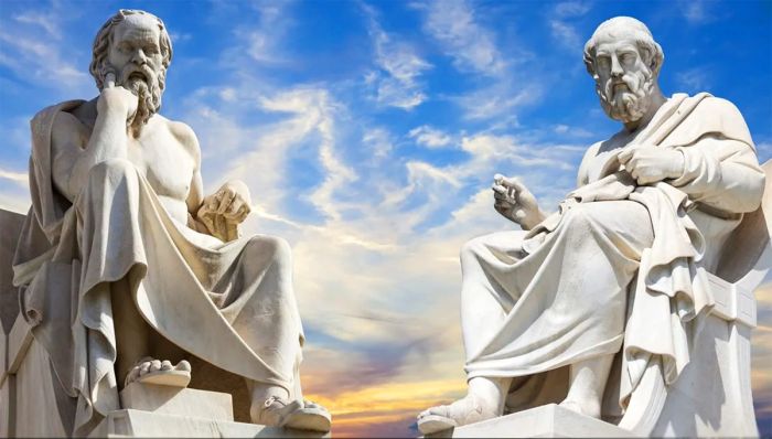 Почему греки носили бороду, а римляне нет бороды, бороду, волосы, наличие, предпочитают, растительности, мнение, носить, поэтому, бороде, волос, избавляться, мужчины, относились, считают, Древние, Кроме, традиции, такой, отращивают