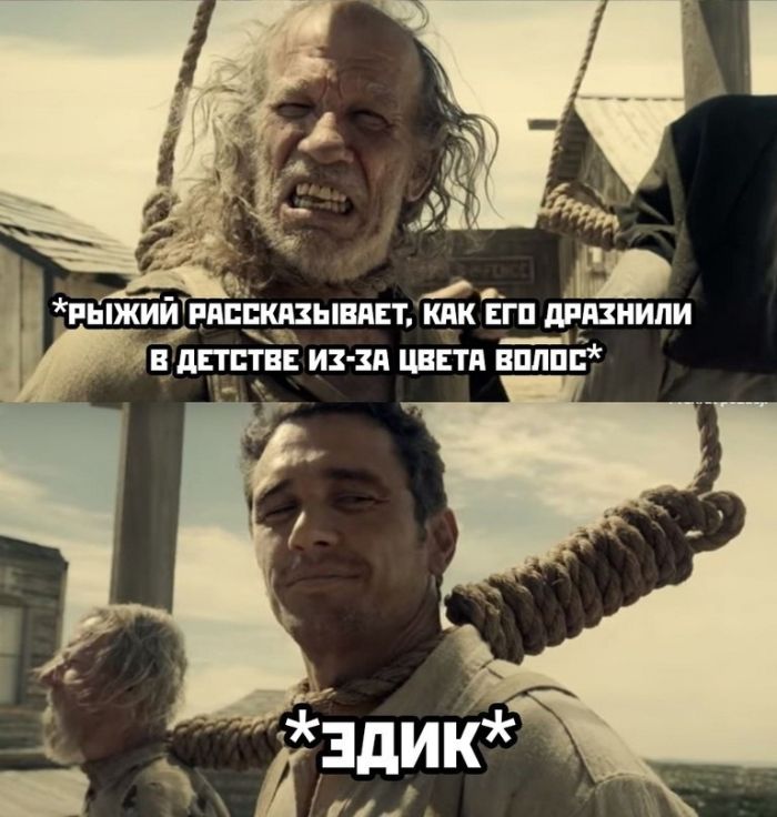 картинка ec2eb0ebdf 00000