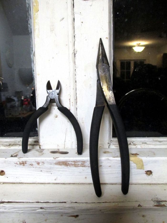 картинка f04b3e6193 kak deshevo vosstanovit zarzhavevshij instrument 10