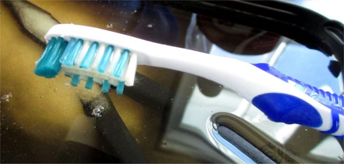 картинка f0eb27a179 kak deshevo vosstanovit zarzhavevshij instrument 6