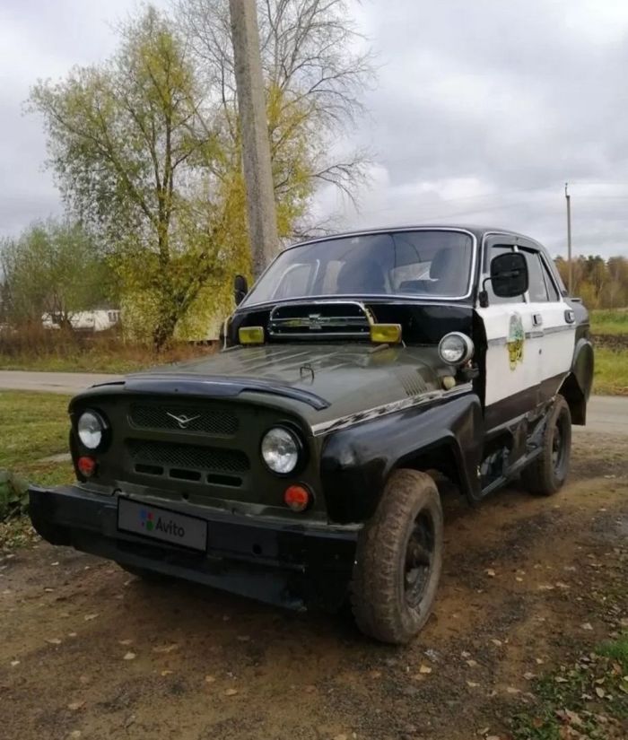 картинка f246f201d9 malenkaja pjatnica uzhe zdes podnimaem nastroenie v seredine nedeli 11