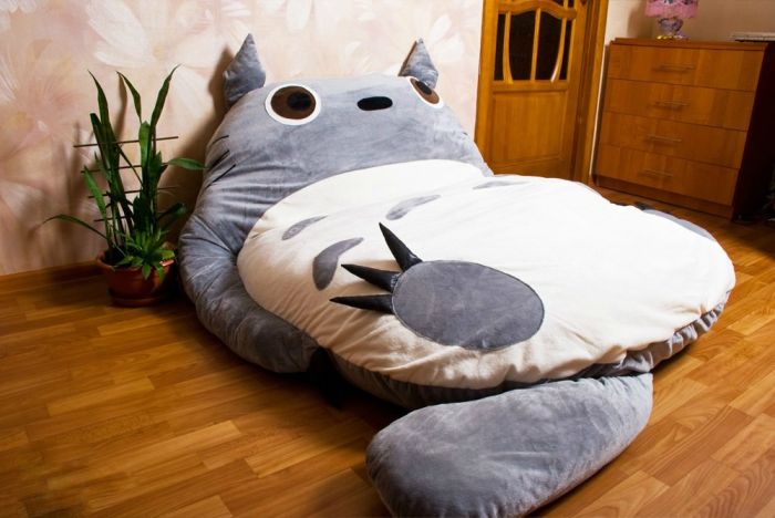 Ура, пятница! 🥳 Заряд позитива для идеального начала выходных пятница, смешных, пятницу, сделают, точно, шутки, настроения, хорошего, заряду, Приготовьтесь, позитивных, надписями, картинок, мемов, самых, неделю, порцию, новую, подготовили, позитивным