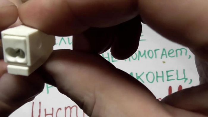 Всё о клеммах WAGO: предназначение, расшифровка маркировок и тонкости применения Всё о клеммах WAGO: предназначение, расшифровка маркировок и тонкости применения проводов, Серия, зажима, сечением, только, нагрузки, серии, провода, клеммника, является, зажимов, позволяют, предназначена, алюминиевых, гибких, электромонтажа, подключения, пастой, соединения, Зажимы