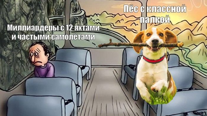 Пятница — время смеяться! Уморительная подборка мемов для отличного настроения 🎉 друзья, картинок, рабочей, долгой, после, настроение, поднимет, точно, подборка, смеяться, Готовьтесь, надписями, мемов, пятница, уморительных, порцию, свежую, самую, собрали, позитивным