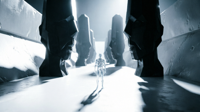 Рассказ человека, вспомнившего прошлую жизнь под гипнозом спецслужб Рассказ человека, вспомнившего прошлую жизнь под гипнозом спецслужб просто, который, после, жизни, которой, Обнуления, одном, штатском, помнил, лаборатории, снова, когда, памяти, энергии, чтобы, самое, сознание, барьер, воспоминание, Дальше