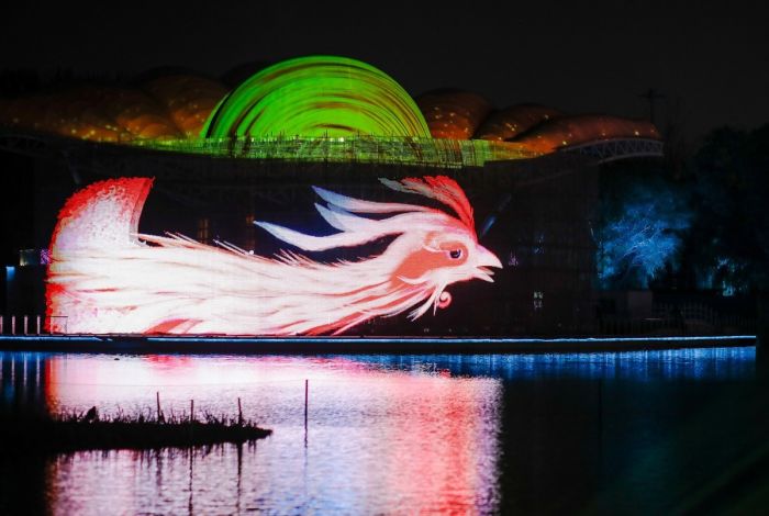 картинка f4288a0189 seredina nedeli idealnoe vremja dlja dozy pozitiva 121