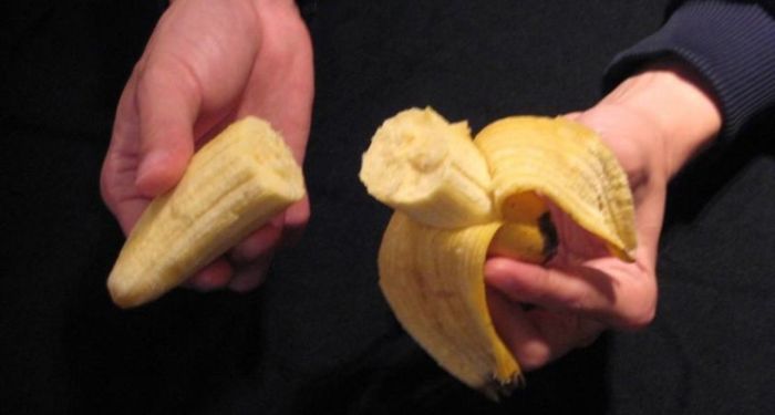 История с печальным финалом: поход в баню обернулся травмой