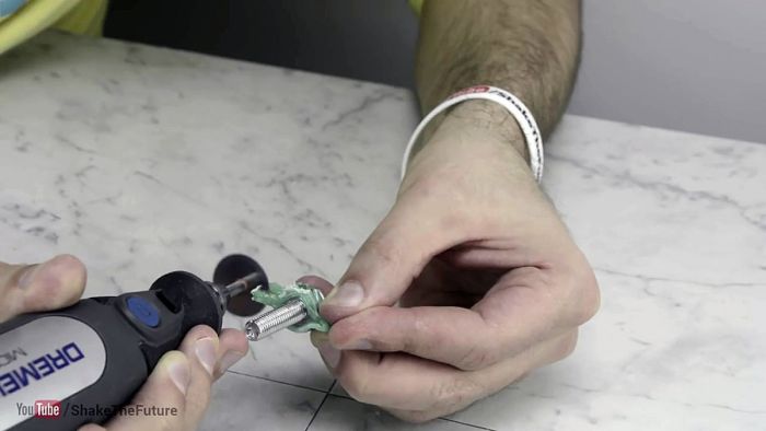 картинка f66252e906 kak sdelat bolt barashek iz obychnogo bolta i pjet butylki 8