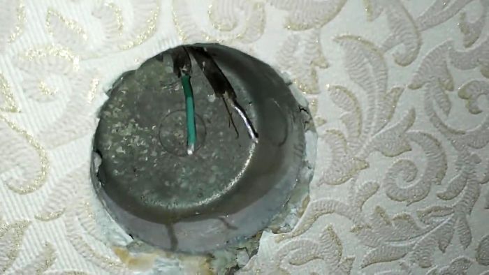 картинка f953a18f44 kak ustanovit rozetku esli ostalis korotkie provoda 2